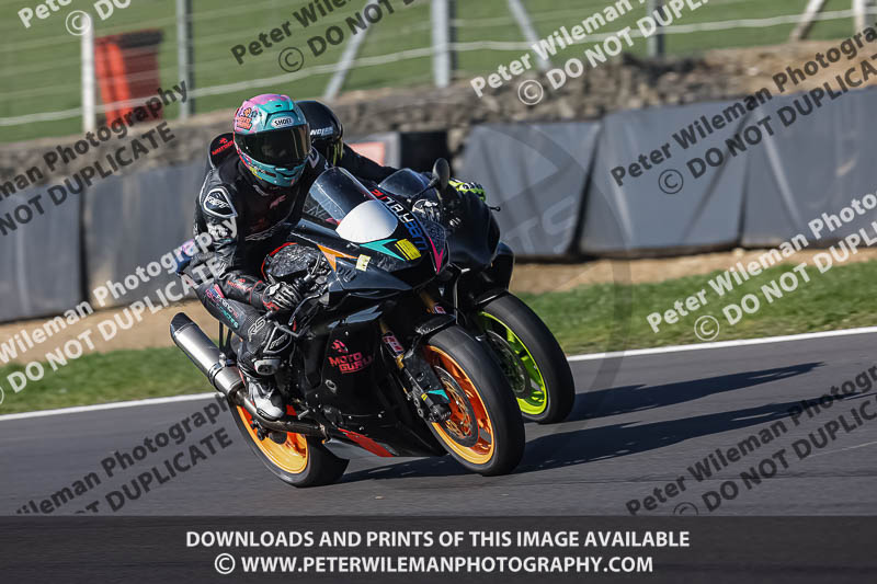 brands hatch photographs;brands no limits trackday;cadwell trackday photographs;enduro digital images;event digital images;eventdigitalimages;no limits trackdays;peter wileman photography;racing digital images;trackday digital images;trackday photos